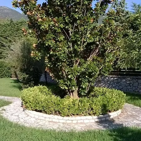 Diro Lefkada,vasiliki 2 Vasiliki