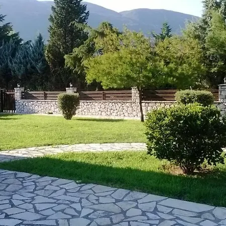 Diro Lefkada,vasiliki 2 *